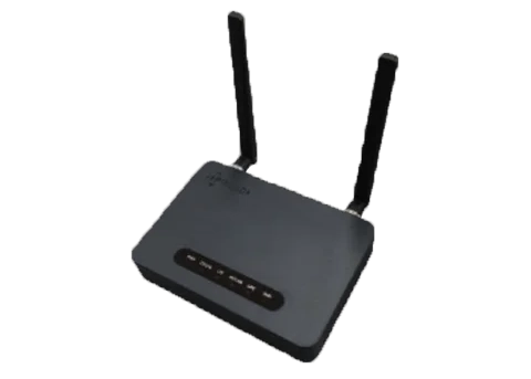 IPR-402 라우터